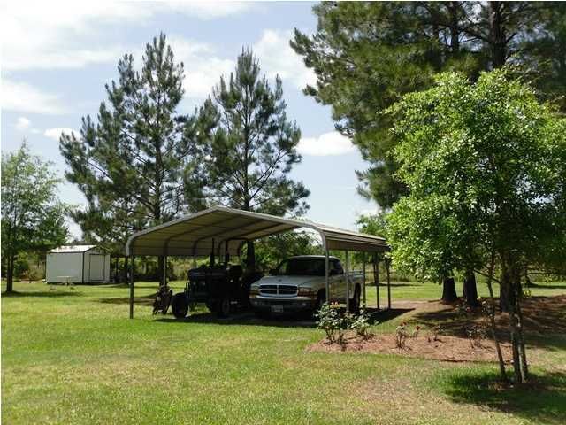 233 Eagle Creek Dr, Summerville, SC 29483