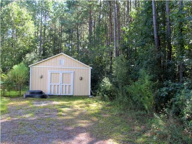 1167 Saddlehorn Rd, Summerville, SC 29483