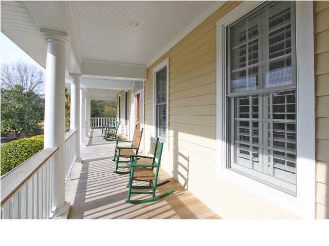 2420 Kemway Rd, Johns Island, SC 29455