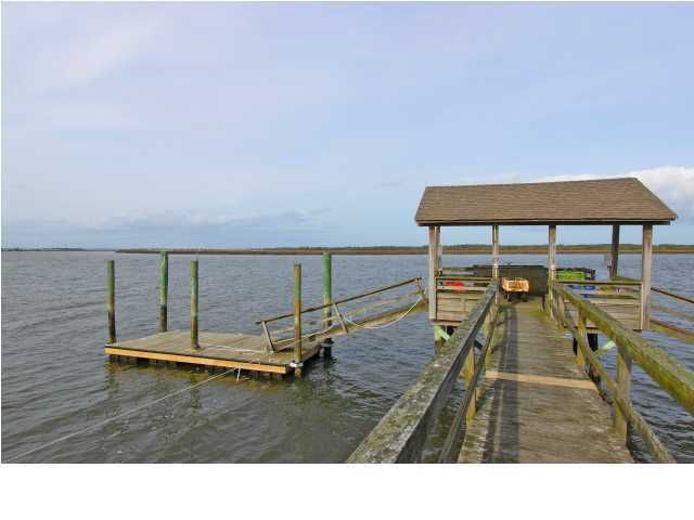 2420 Kemway Rd, Johns Island, SC 29455