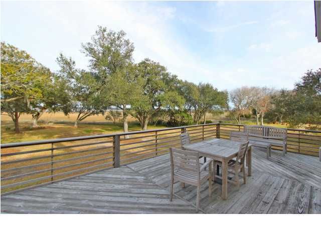 2420 Kemway Rd, Johns Island, SC 29455