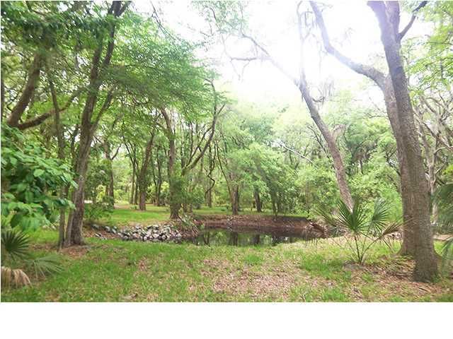 706 Highway 174, Edisto Island, SC 29438