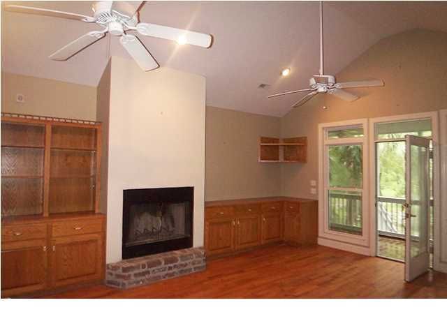 706 Highway 174, Edisto Island, SC 29438