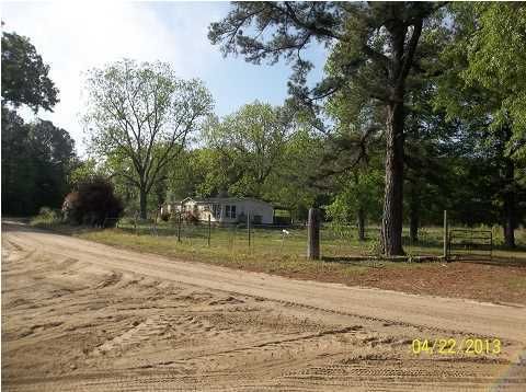 511 Old Spell Rd, Saint George, SC 29477