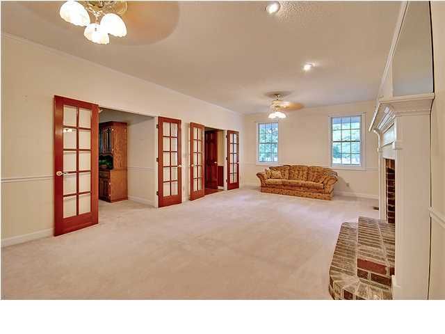 1191 Witherbee Rd, Moncks Corner, SC 29461