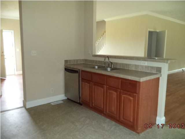 126 Brown, Harleyville, SC 29448