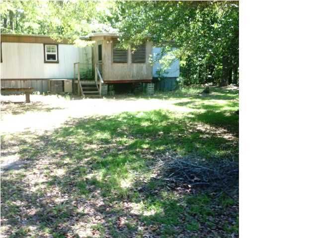5897 Chisolm Rd, Johns Island, SC 29455