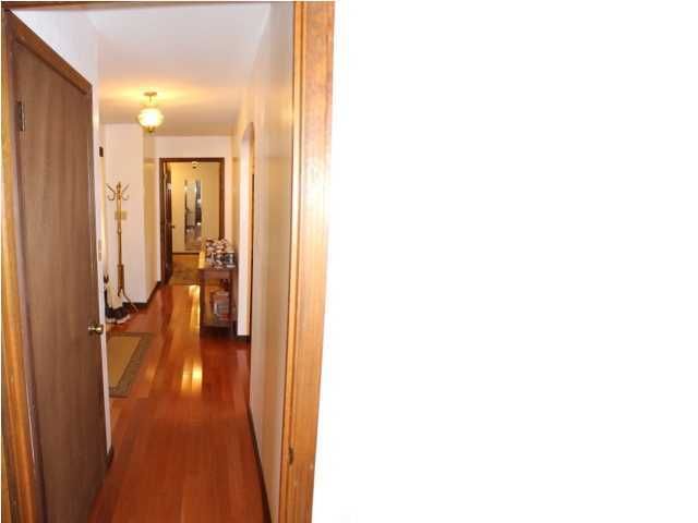 5910 Hyde Park Rd, Ravenel, SC 29470