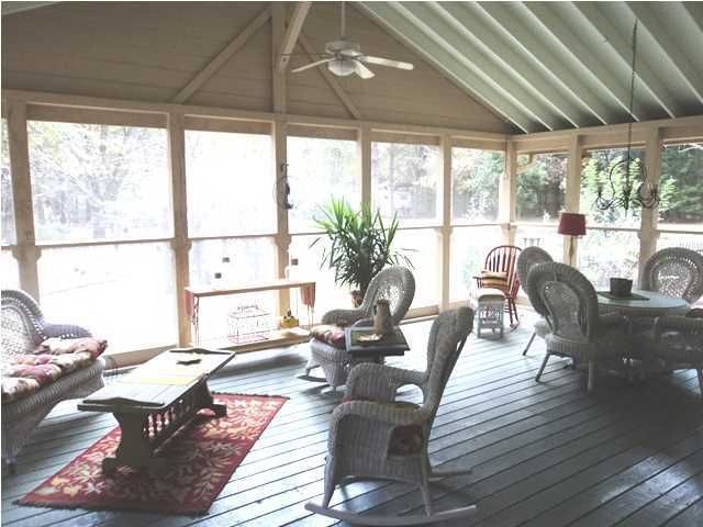 319 Ridge Rd, Ridgeville, SC 29472