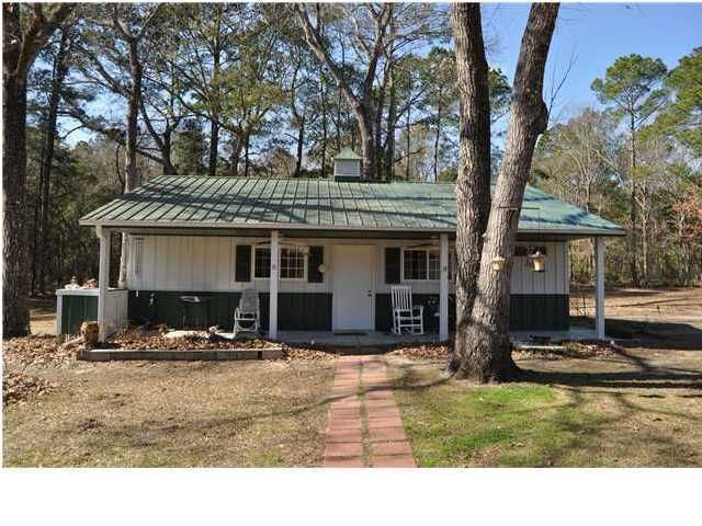5953 Highway 165, Ravenel, SC 29470