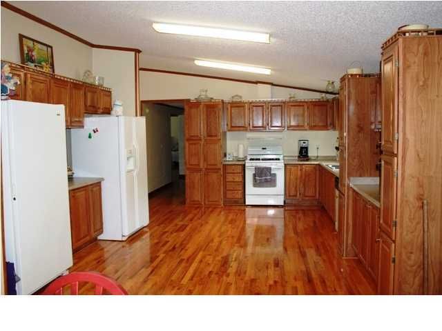 484 Haven Rd, Ridgeville, SC 29472