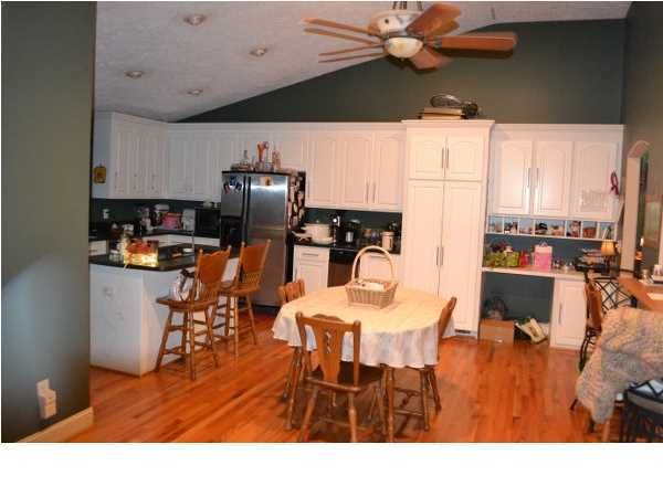 341 Myers Rd, Summerville, SC 29483