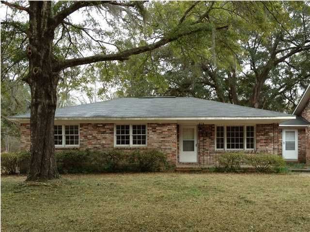 115 Bamberg Cir, Cainhoy, SC 29492