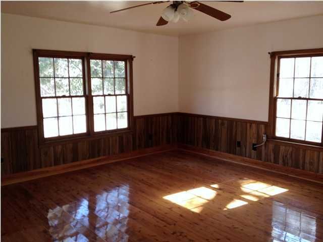 115 Bamberg Cir, Cainhoy, SC 29492