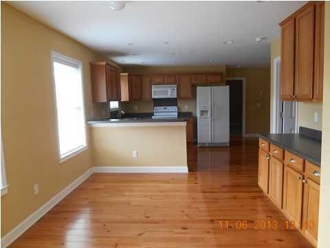 1454 Sc Hw, Mcclellanville, SC 29458