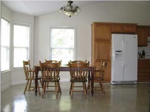 120 Oquendo Ln, Bonneau, SC 29431
