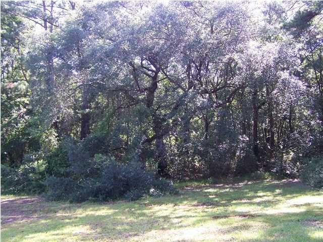 8125 Delemar Hw, Summerville, SC 29485