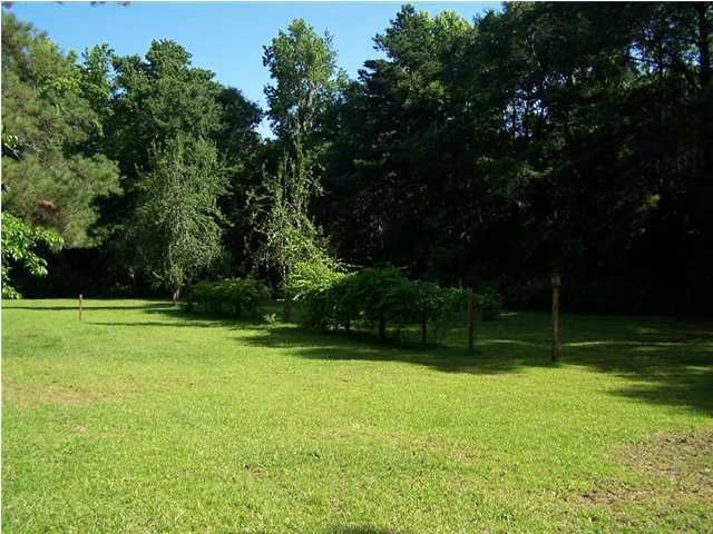 8125 Delemar Hw, Summerville, SC 29485
