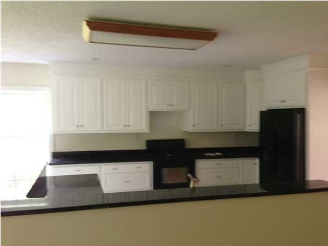 783 Katy Ln, Huger, SC 29450