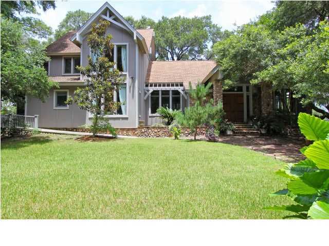 6218 Josie Ridge Rd, Wadmalaw Island, SC 29487