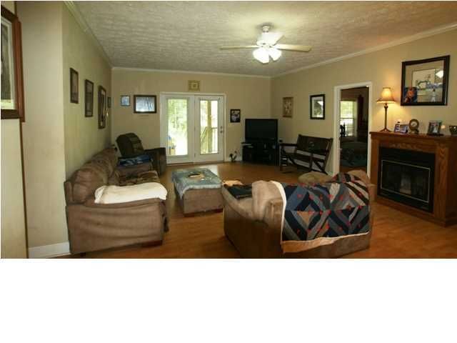 108 Turkey Tucker Trl, Shulerville, SC 29453