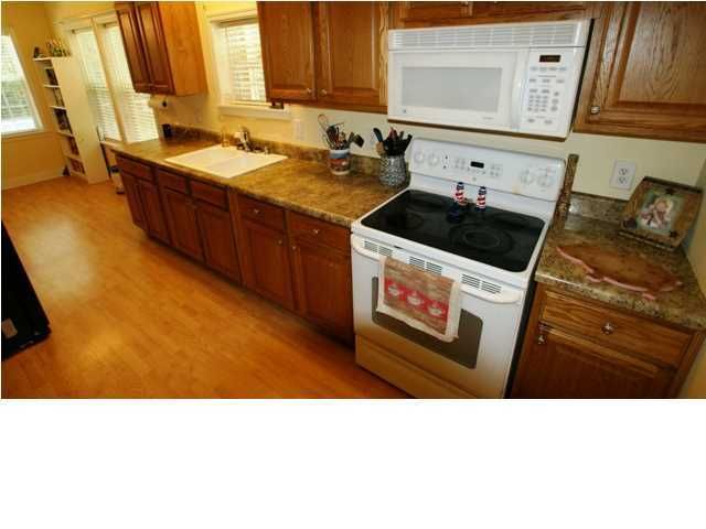 108 Turkey Tucker Trl, Shulerville, SC 29453