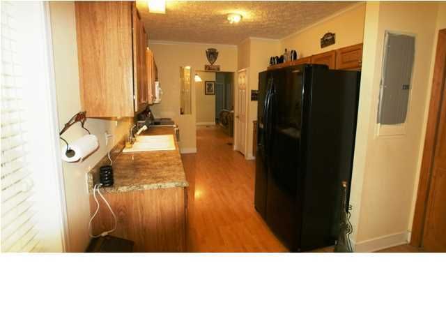 108 Turkey Tucker Trl, Shulerville, SC 29453