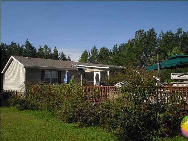 220 Eagle Creek Dr, Summerville, SC 29483