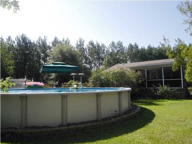 220 Eagle Creek Dr, Summerville, SC 29483