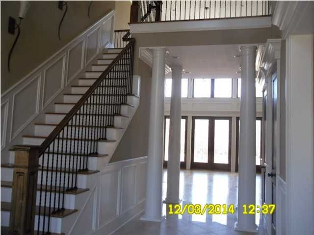 1194 Saddlehorn Rd, Summerville, SC 29483