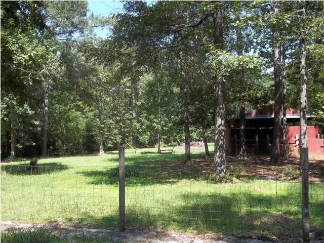 9324 Koester Rd, Ladson, SC 29456