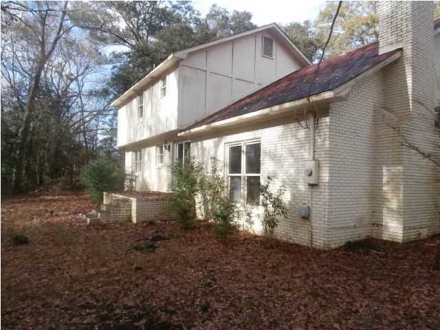 624 River Rd, Johns Island, SC 29455