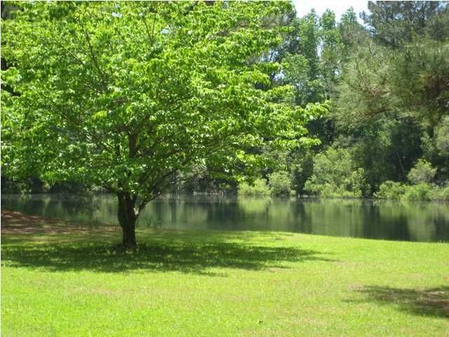 1305 Fifteen Mile, Awendaw, SC 29429
