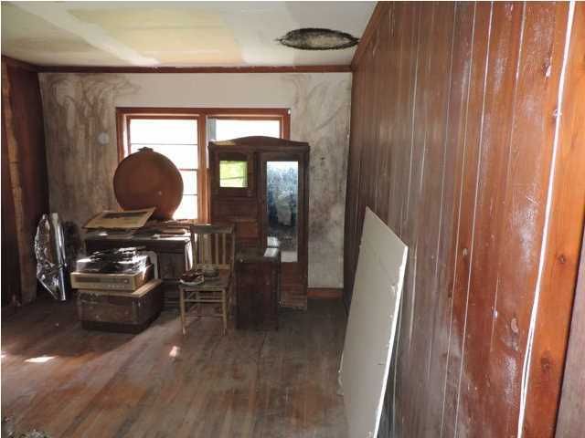 3291 Old Pond Rd, Charleston, SC 29455