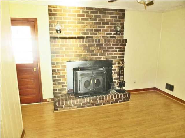 4876 State Rd, Ridgeville, SC 29472