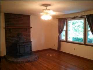 1624 Mudville Rd, Ridgeville, SC 29472