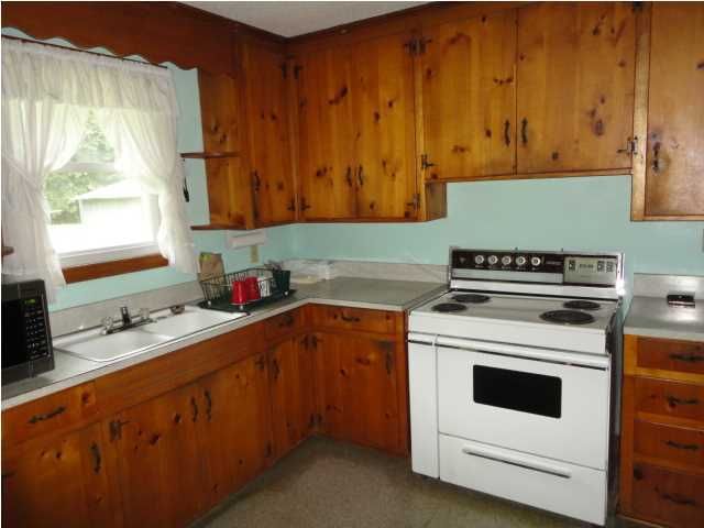 2897 Trucklands Rd, Johns Island, SC 29455