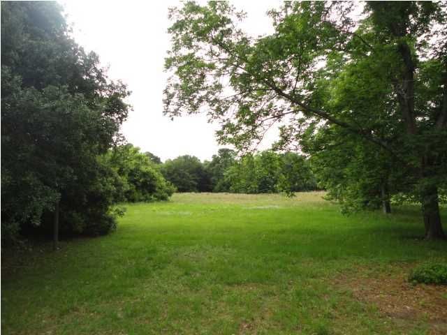 2897 Trucklands Rd, Johns Island, SC 29455