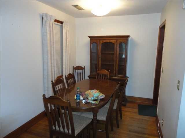 2897 Trucklands Rd, Johns Island, SC 29455