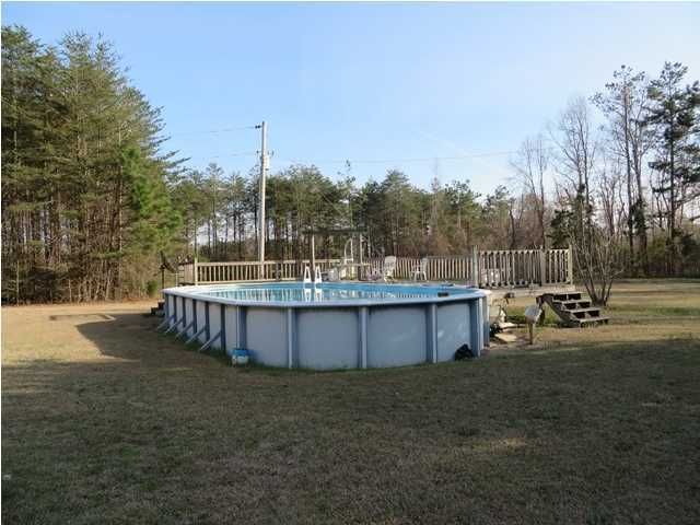 1069 Mt Zion Rd, Saint George, SC 29477