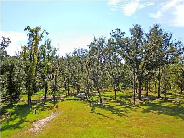 7391 Toogoodoo Rd, Hollywood, SC 29449