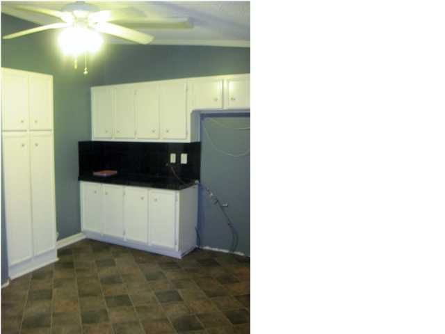1279 Santee River Rd, Saint Stephen, SC 29479