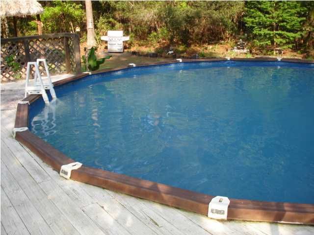 6939 Buckhorn Rd, Ravenel, SC 29470