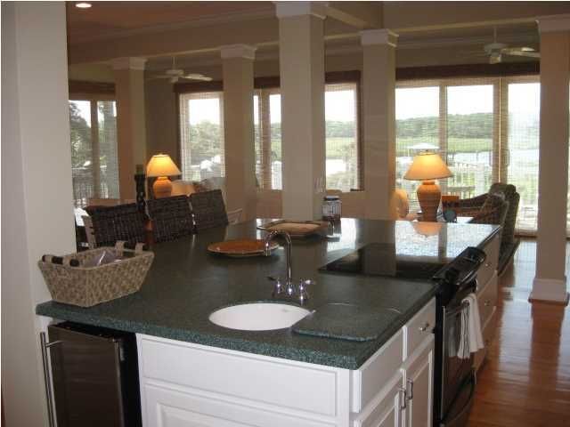 2155 Laurel Hill Rd, Edisto Island, SC 29438