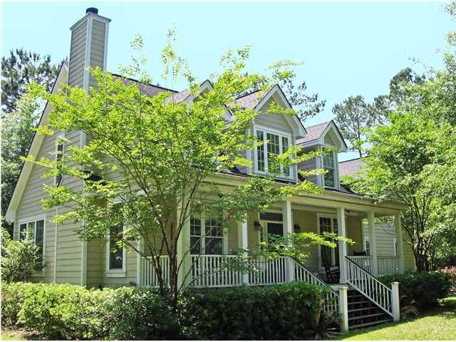 1993 United Dr, Huger, SC 29450