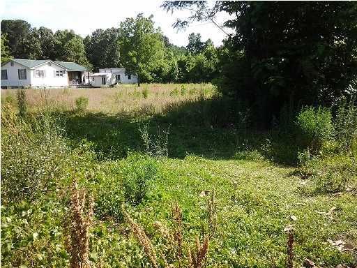 1055 College Park Rd, Summerville, SC 29483