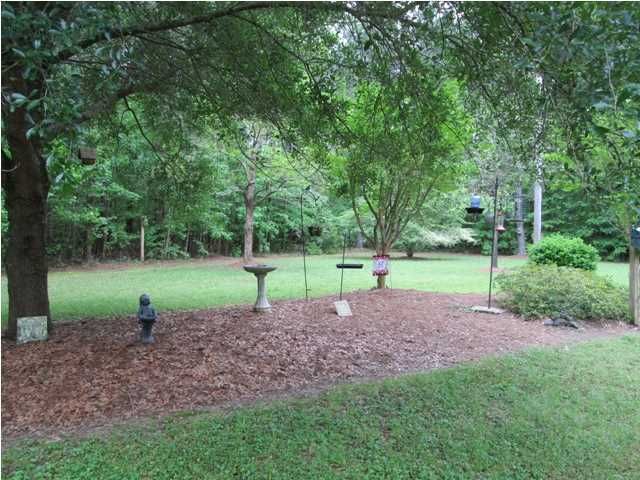 120 Marjorie Dr, Ridgeville, SC 29472