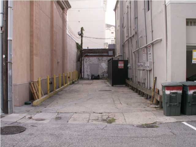 0 Society St, Charleston, SC 29403