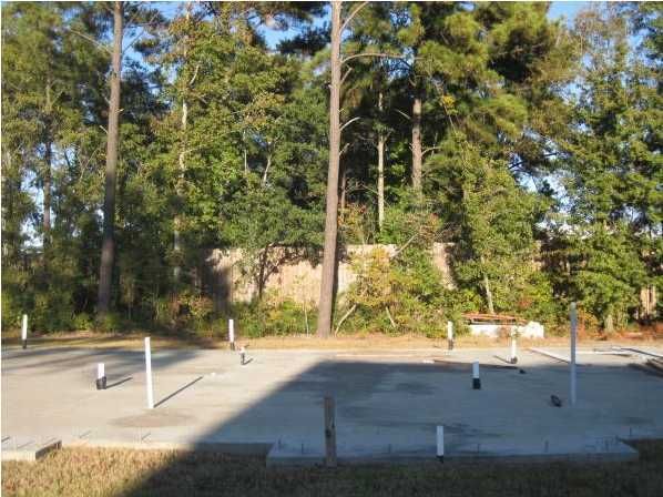 104 Date Palm Dr, North Charleston, SC 29418