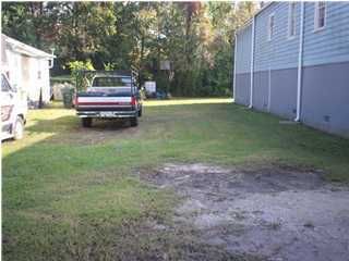 6 Middleton Pl, Charleston, SC 29403
